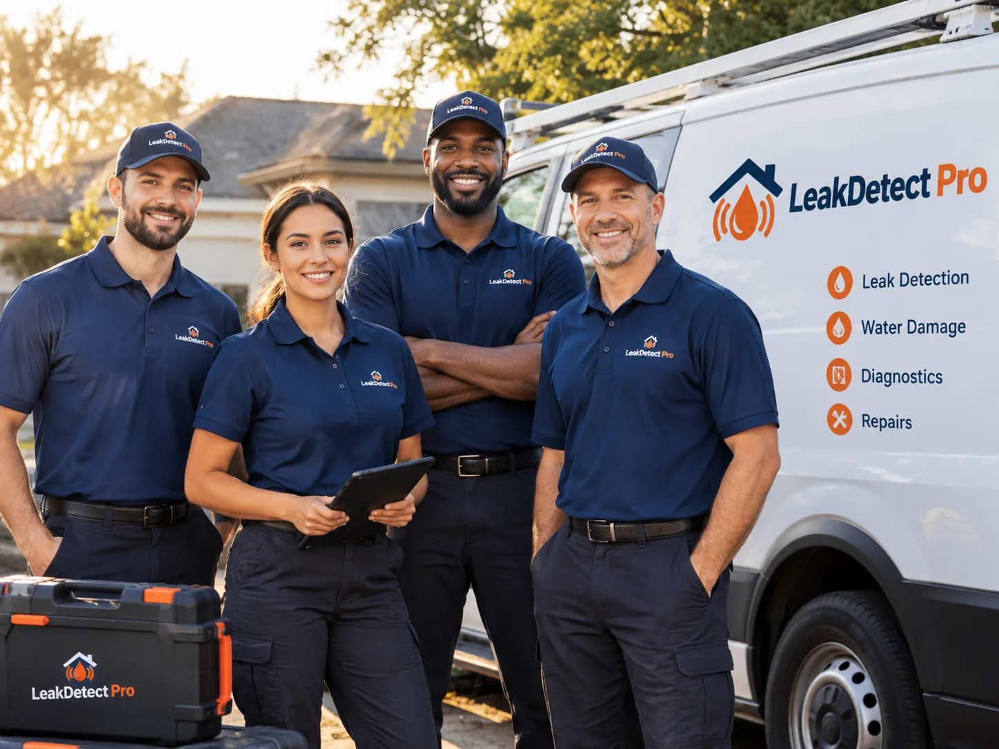 Roof Repair company in Commack, NY